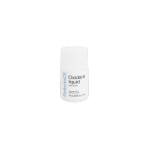 Oxidant 3% liquid