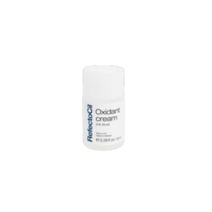 Oxidant 3% cream