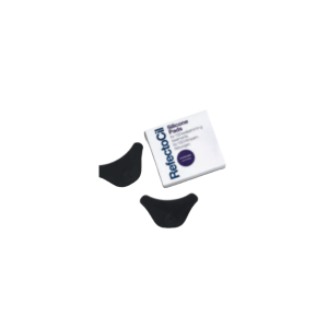 Silicone Pads