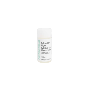 Micellar eye make up remover 150ml - água micelar