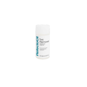Tint remover 150ml - removedor de manchas