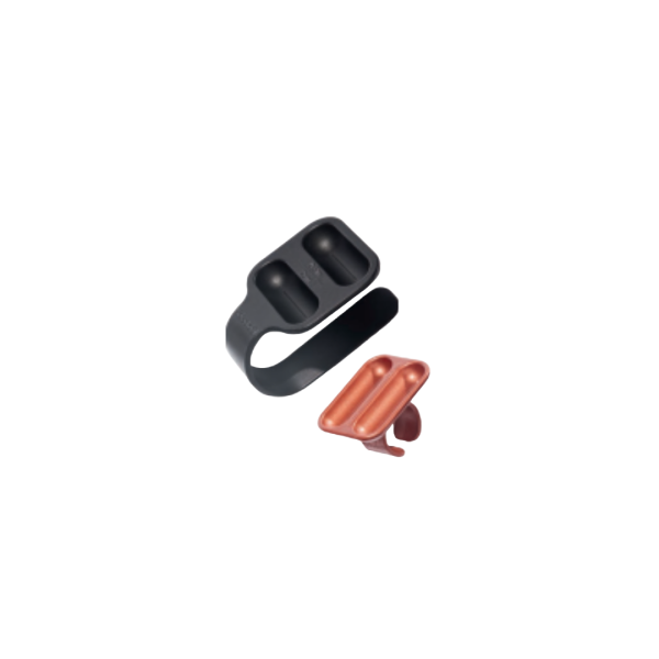 Browista Palette & Browista Ring