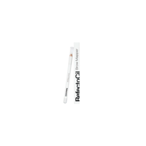 Brow Mapper