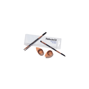 Browista Toolkit