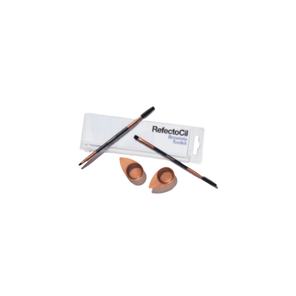 Browista Toolkit