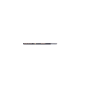 Full Brow Liner 01