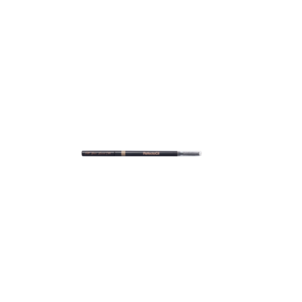 Full Brow Liner 01