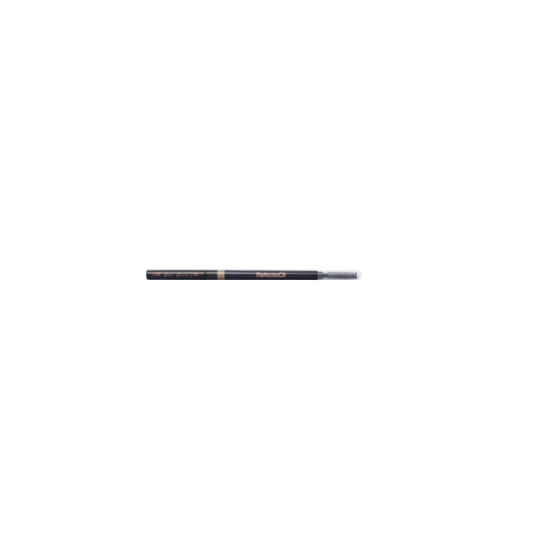 Full Brow Liner 01
