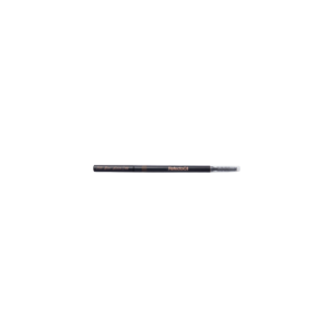 Full Brow Liner 02