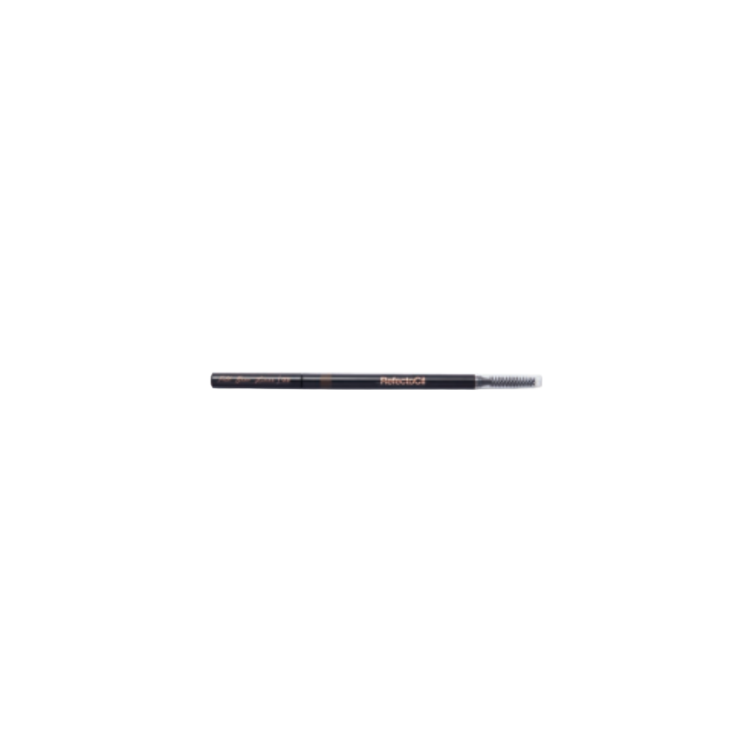 Full Brow Liner 02