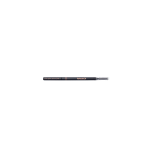 Full Brow Liner 03