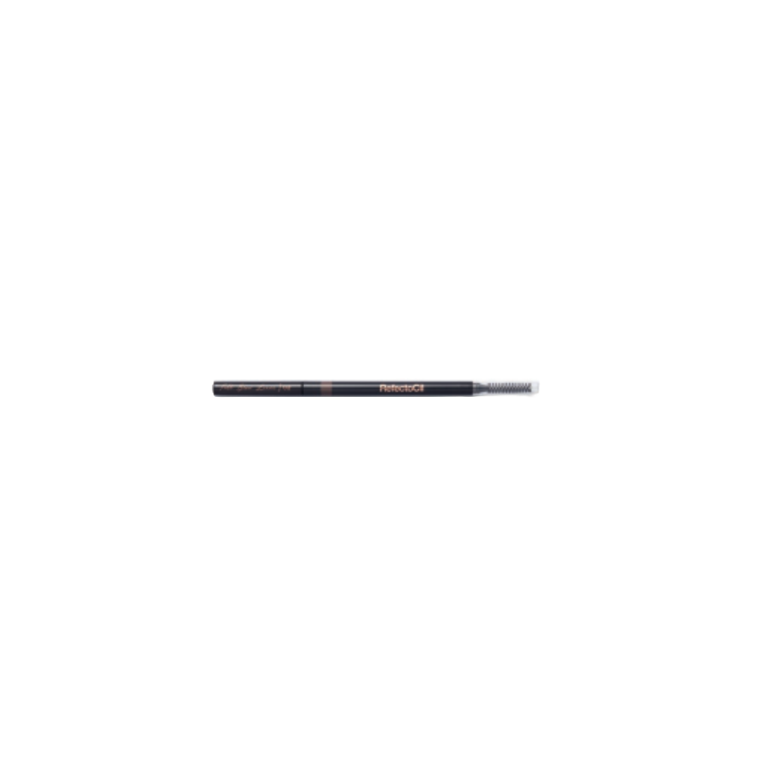 Full Brow Liner 03