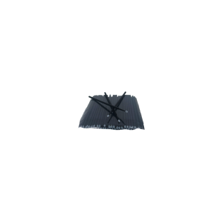 Micro brush