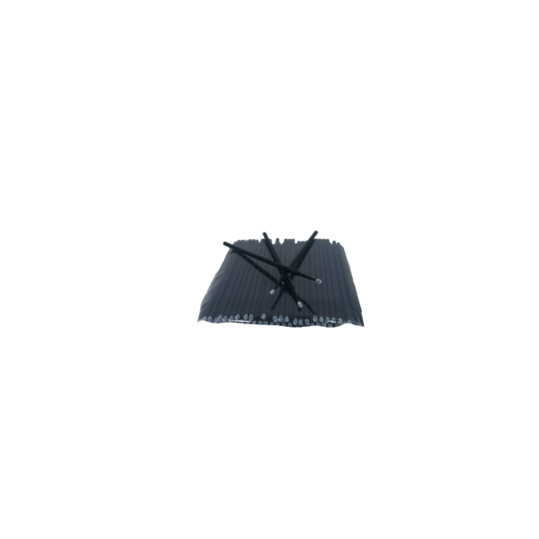 Micro brush
