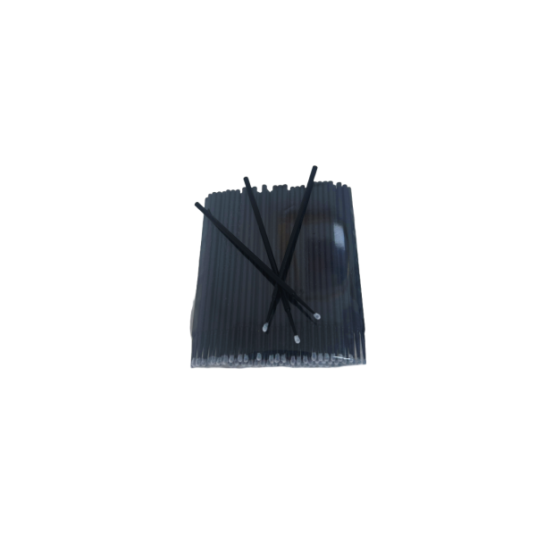 Micro brush