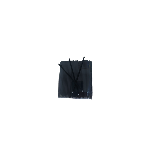 Micro brush