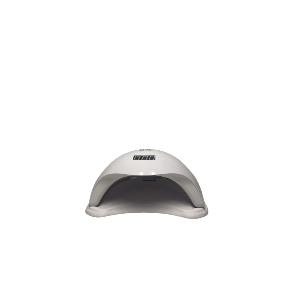 Catalizador Led