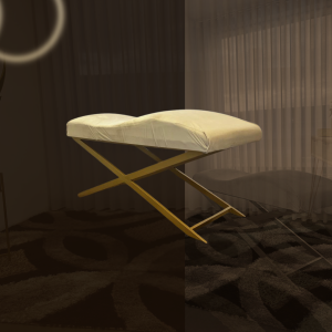 Marquesa Experience