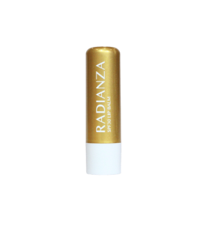 SPF30 LIP BALM